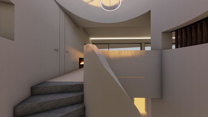 Image No.11-4 Bed Villa for sale