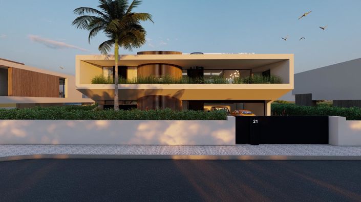 Image No.14-4 Bed Villa for sale