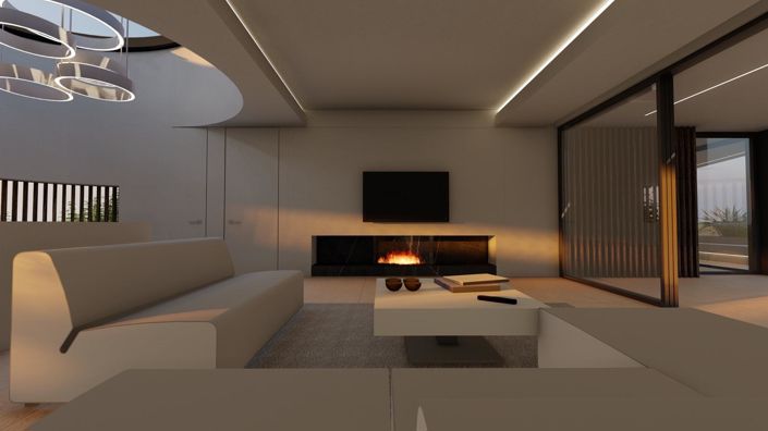 Image No.6-4 Bed Villa for sale