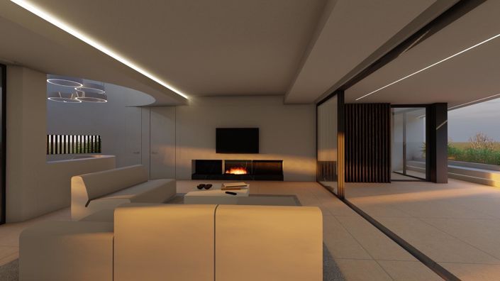 Image No.7-4 Bed Villa for sale