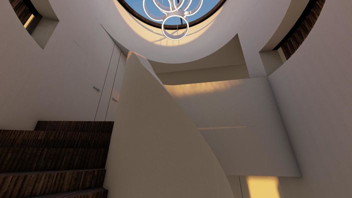 Image No.9-4 Bed Villa for sale