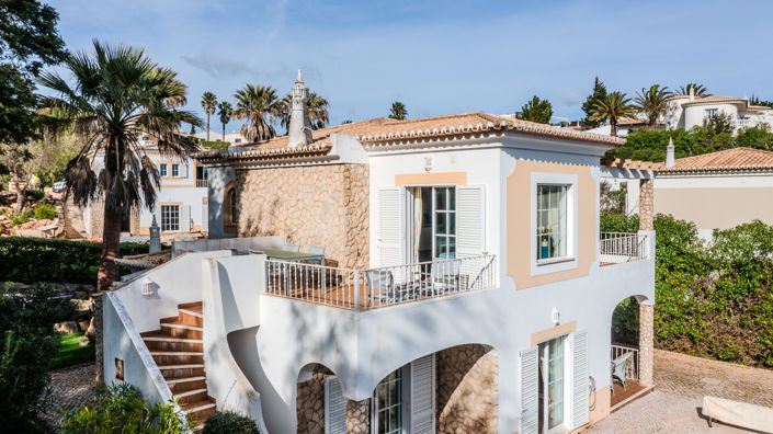 Image No.13-3 Bed Villa for sale