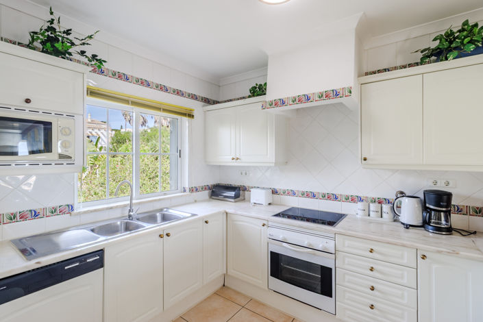 Image No.17-3 Bed Villa for sale