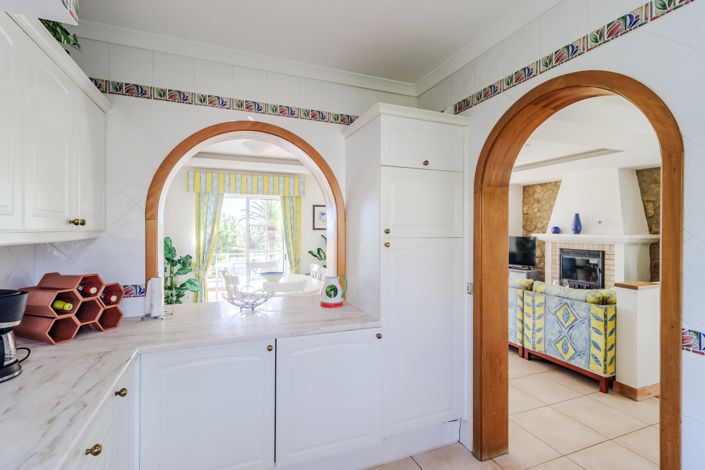 Image No.18-3 Bed Villa for sale