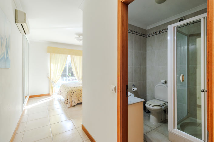 Image No.23-3 Bed Villa for sale