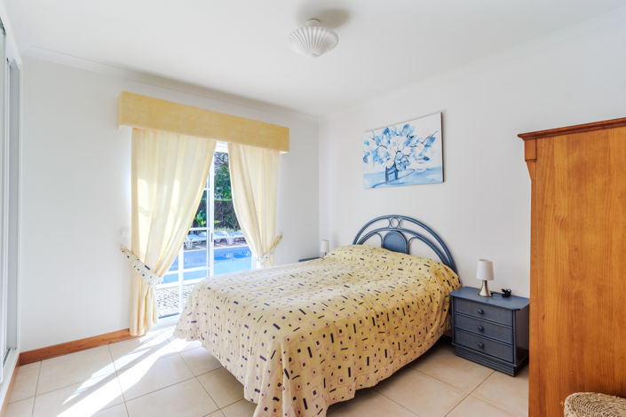 Image No.25-3 Bed Villa for sale