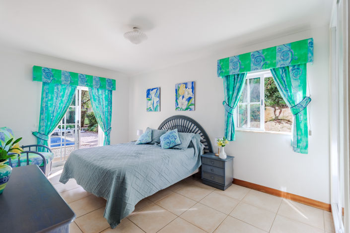 Image No.27-3 Bed Villa for sale