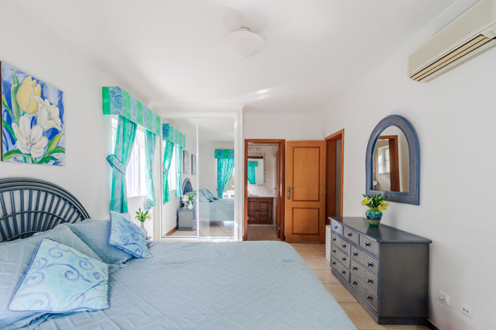 Image No.28-3 Bed Villa for sale