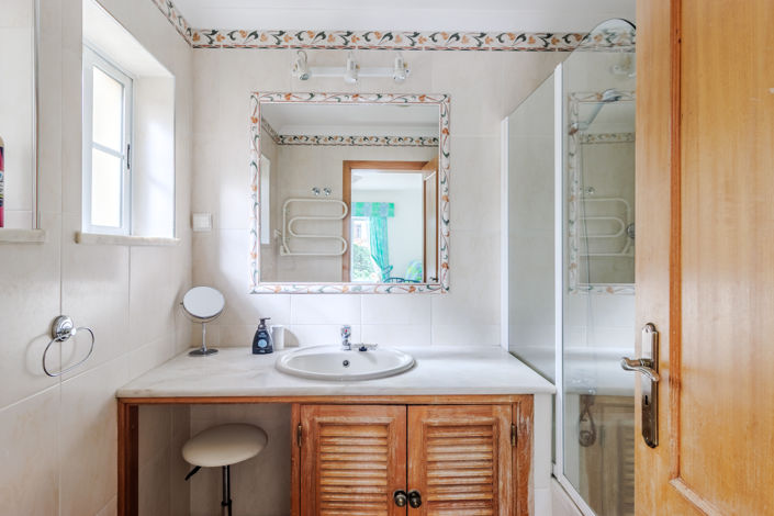 Image No.29-3 Bed Villa for sale