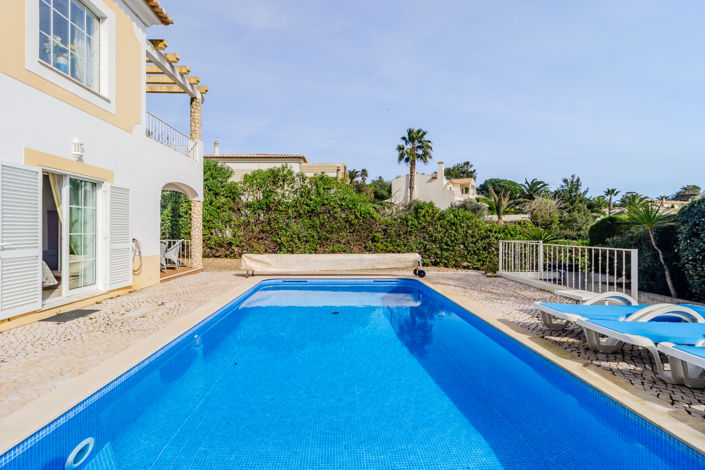 Image No.30-3 Bed Villa for sale