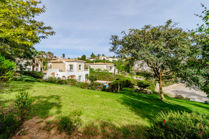 Image No.31-3 Bed Villa for sale