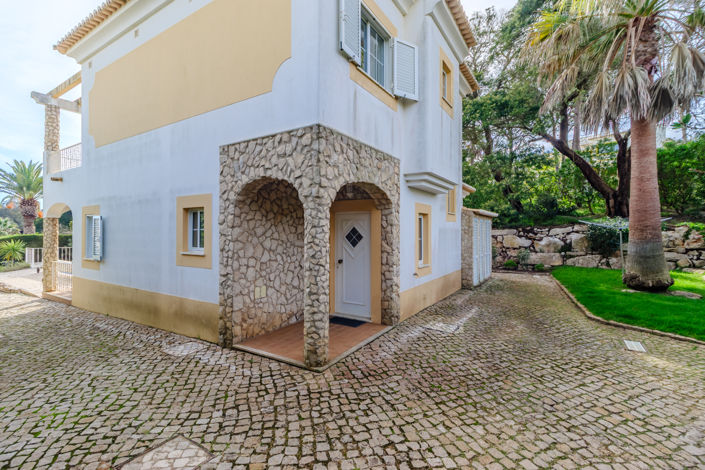 Image No.33-3 Bed Villa for sale