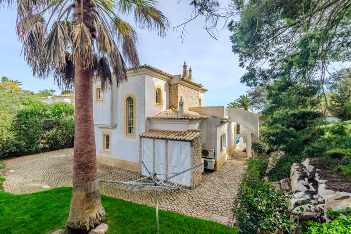 Image No.36-3 Bed Villa for sale