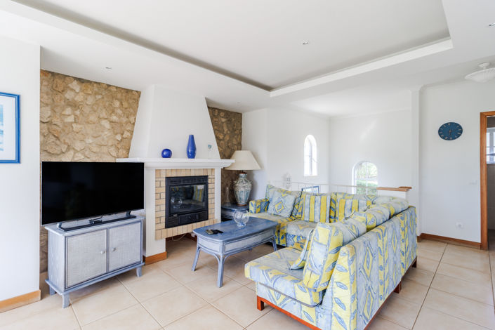 Image No.7-3 Bed Villa for sale