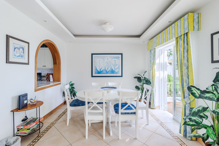 Image No.8-3 Bed Villa for sale