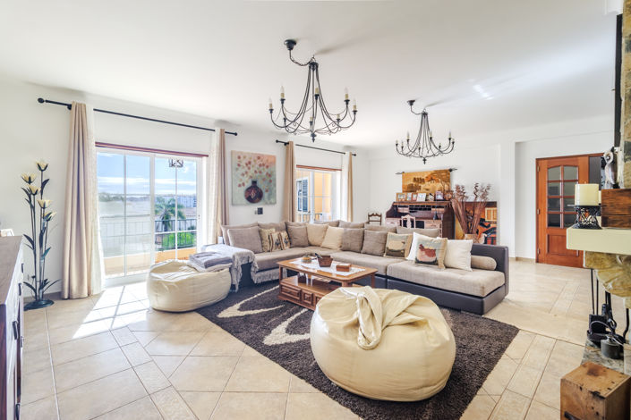 Image No.10-5 Bed Villa for sale