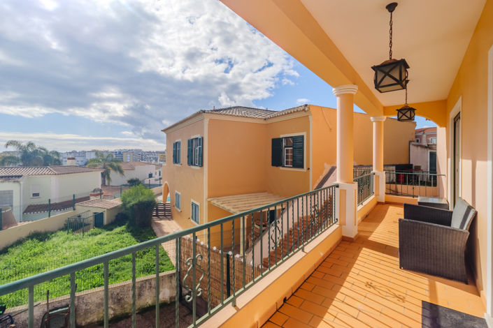 Image No.12-5 Bed Villa for sale