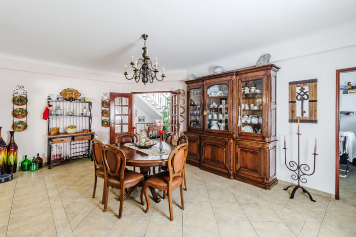 Image No.14-5 Bed Villa for sale