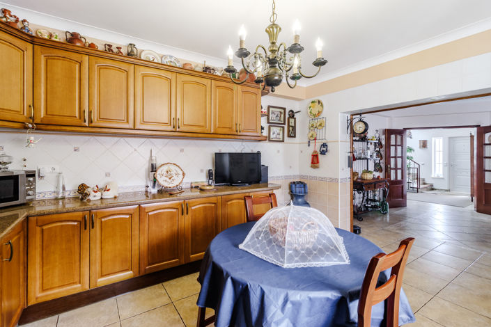 Image No.15-5 Bed Villa for sale