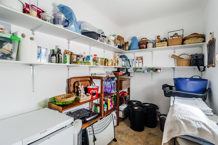 Image No.16-5 Bed Villa for sale