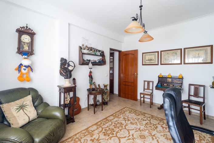 Image No.20-5 Bed Villa for sale