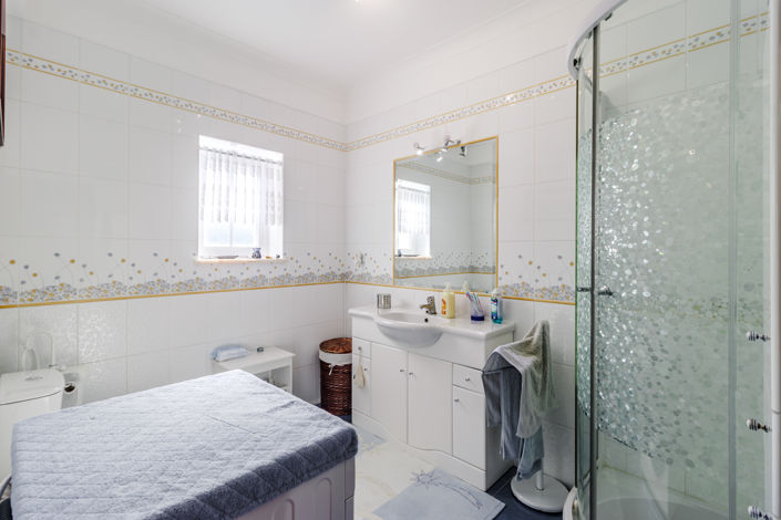 Image No.21-5 Bed Villa for sale