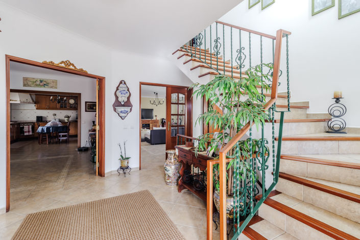 Image No.23-5 Bed Villa for sale