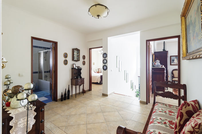 Image No.29-5 Bed Villa for sale