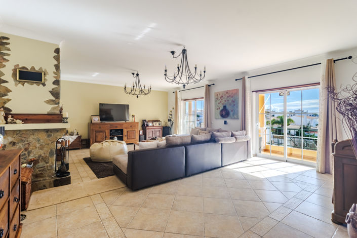 Image No.3-5 Bed Villa for sale