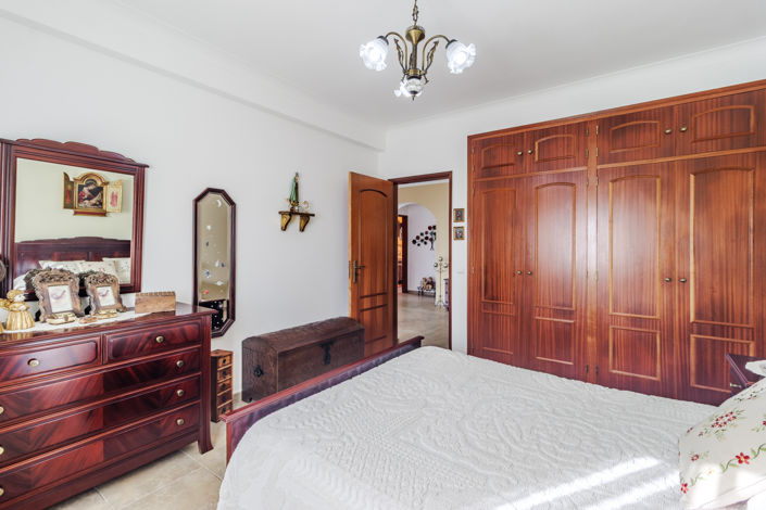 Image No.31-5 Bed Villa for sale