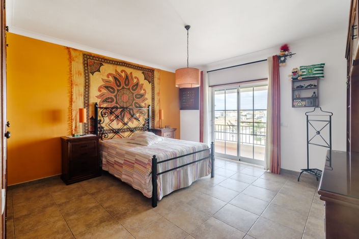 Image No.32-5 Bed Villa for sale