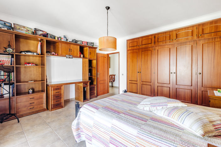 Image No.35-5 Bed Villa for sale