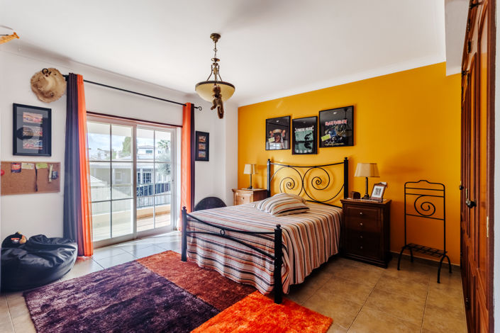 Image No.37-5 Bed Villa for sale