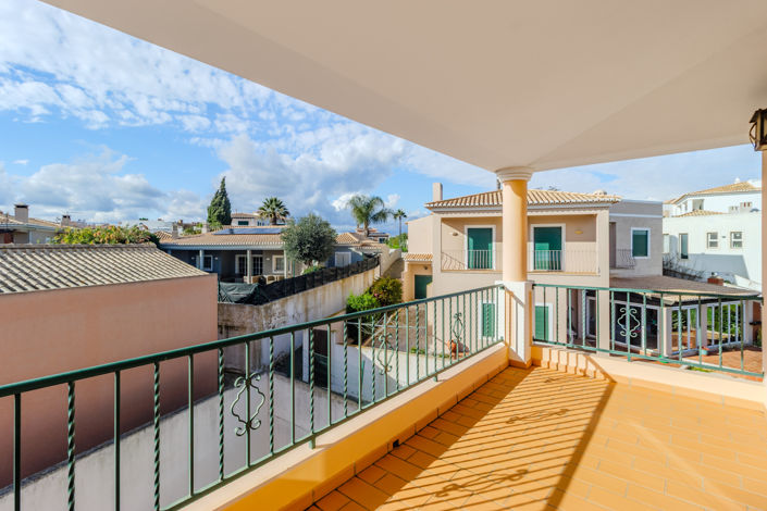 Image No.41-5 Bed Villa for sale