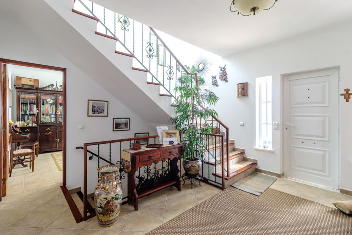 Image No.44-5 Bed Villa for sale