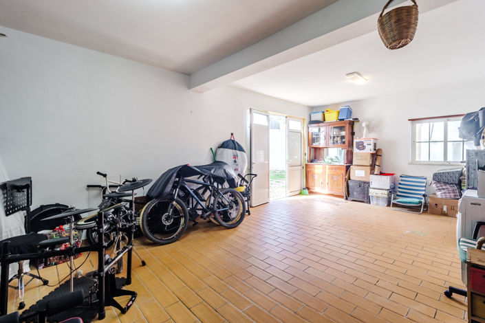 Image No.45-5 Bed Villa for sale