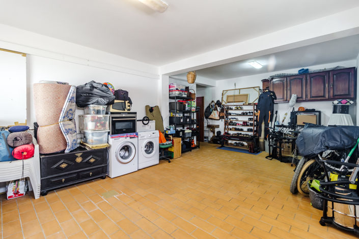 Image No.46-5 Bed Villa for sale