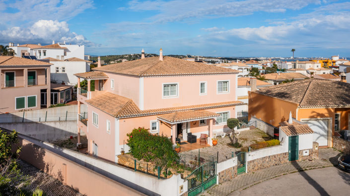 Image No.47-5 Bed Villa for sale