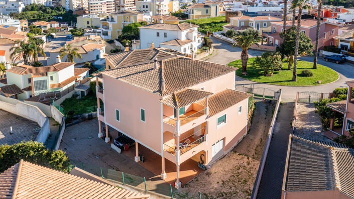 Image No.50-5 Bed Villa for sale