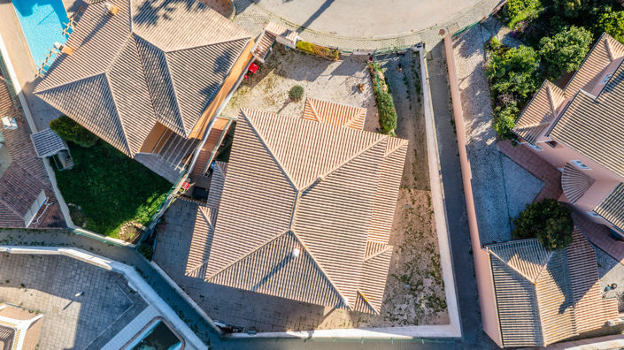 Image No.51-5 Bed Villa for sale