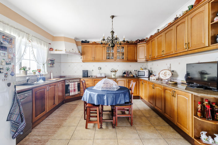 Image No.6-5 Bed Villa for sale