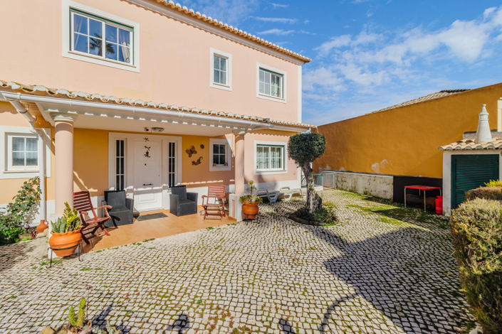 Image No.7-5 Bed Villa for sale