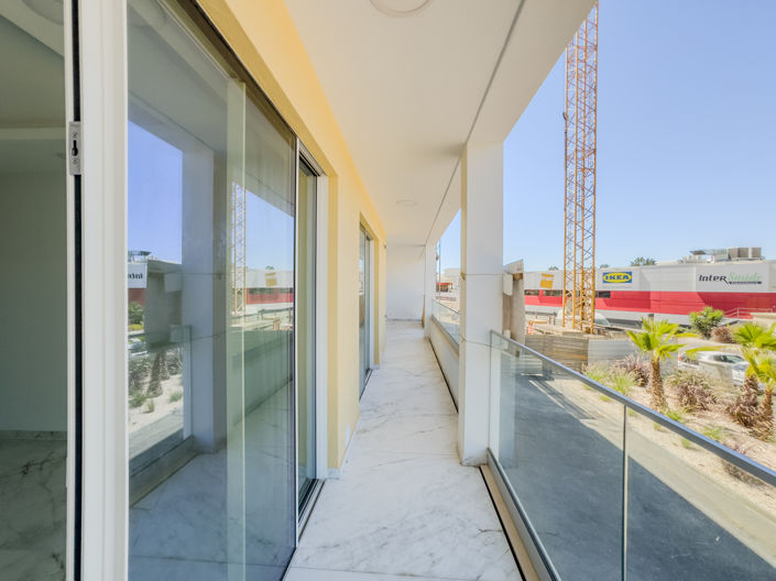 Image No.17-3 Bed Apartment for sale