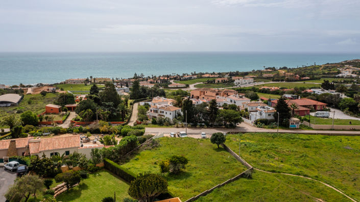 Image No.1-Plot for sale