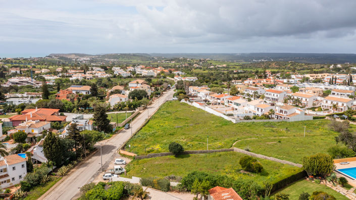 Image No.4-Plot for sale