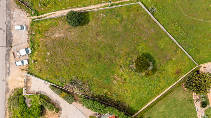 Image No.5-Plot for sale