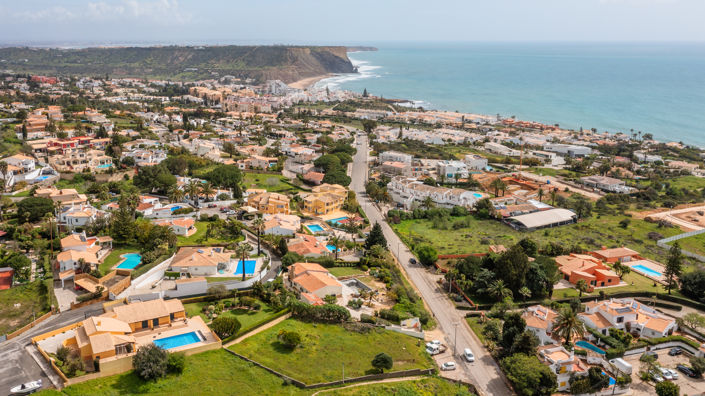 Image No.6-Plot for sale