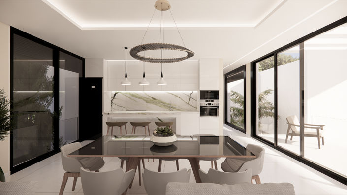 Image No.10-Plot for sale