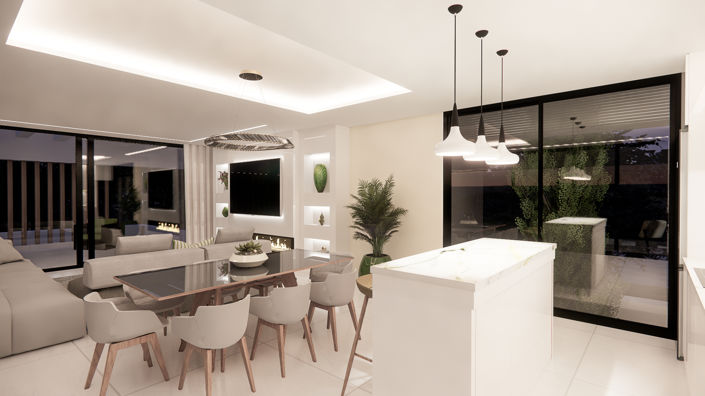 Image No.11-Plot for sale