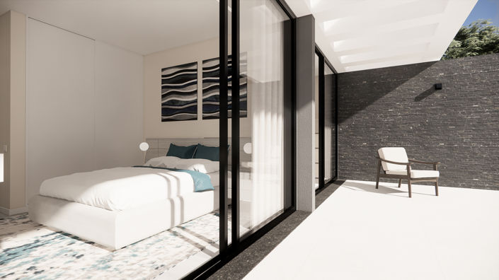 Image No.15-Plot for sale